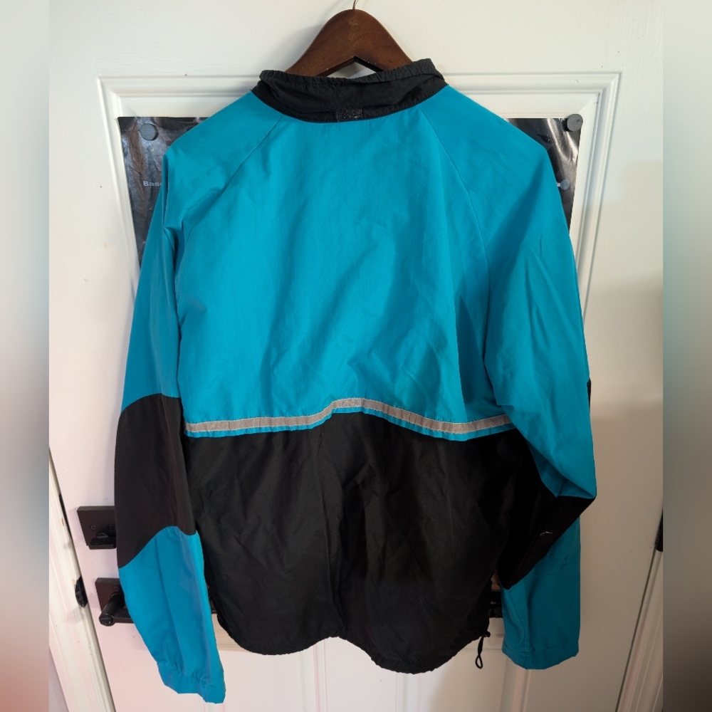 Vtg. Hind Jacket - image 5